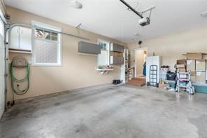 833 Hayden Pl — listing photo 41 of 57