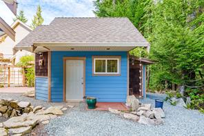 833 Hayden Pl — listing photo 42 of 57