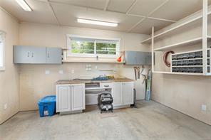 833 Hayden Pl — listing photo 43 of 57