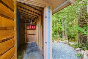833 Hayden Pl — listing photo 45 of 57