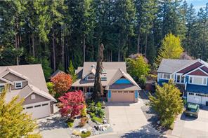 833 Hayden Pl — listing photo 46 of 57