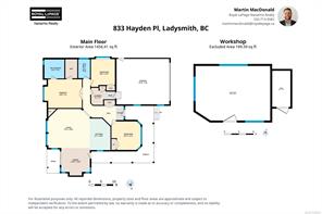 833 Hayden Pl — listing photo 56 of 57