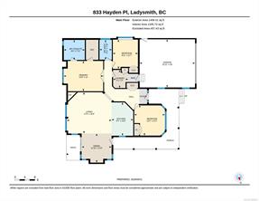 833 Hayden Pl — listing photo 57 of 57