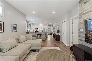 201-5934 NELSON Rd — listing photo 14 of 28