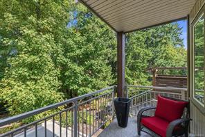 201-5934 NELSON Rd — listing photo 16 of 28