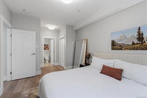 201-5934 NELSON Rd — listing photo 18 of 28