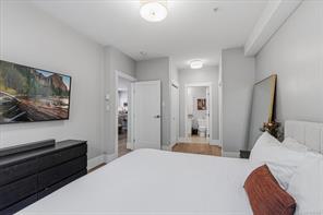 201-5934 NELSON Rd — listing photo 19 of 28