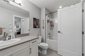 201-5934 NELSON Rd — listing photo 21 of 28