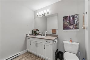 201-5934 NELSON Rd — listing photo 22 of 28