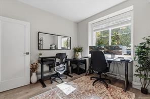 201-5934 NELSON Rd — listing photo 24 of 28