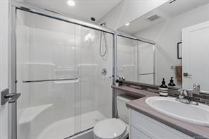 201-5934 NELSON Rd — listing photo 25 of 28
