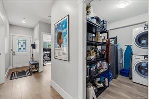 201-5934 NELSON Rd — listing photo 27 of 28