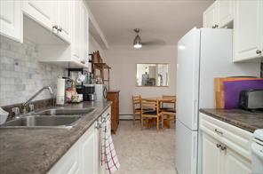112-218 Bayview Ave — listing photo 16 of 30