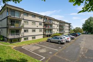 112-218 Bayview Ave — listing photo 20 of 30