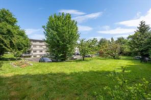 112-218 Bayview Ave — listing photo 21 of 30