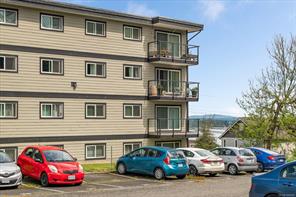 112-218 Bayview Ave — listing photo 24 of 30