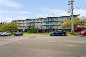 112-218 Bayview Ave — listing photo 25 of 30