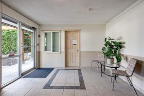 112-218 Bayview Ave — listing photo 27 of 30