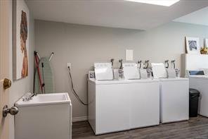 112-218 Bayview Ave — listing photo 29 of 30