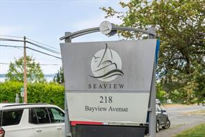 112-218 Bayview Ave — listing photo 30 of 30