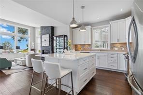708 Demel Pl — listing photo 14 of 55