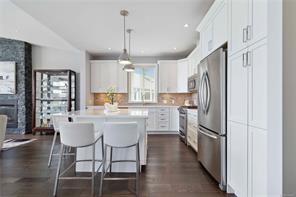 708 Demel Pl — listing photo 16 of 55