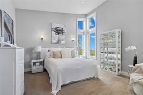 708 Demel Pl — listing photo 17 of 55