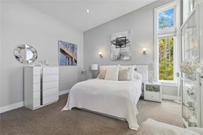 708 Demel Pl — listing photo 18 of 55
