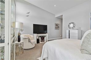 708 Demel Pl — listing photo 19 of 55