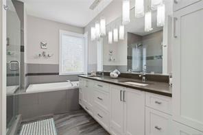 708 Demel Pl — listing photo 20 of 55