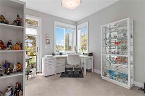 708 Demel Pl — listing photo 21 of 55