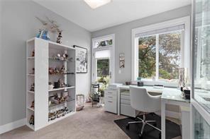 708 Demel Pl — listing photo 22 of 55