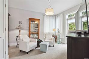 708 Demel Pl — listing photo 23 of 55