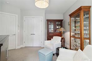 708 Demel Pl — listing photo 24 of 55