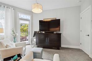 708 Demel Pl — listing photo 25 of 55