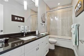 708 Demel Pl — listing photo 26 of 55