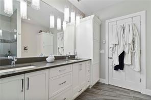 708 Demel Pl — listing photo 27 of 55