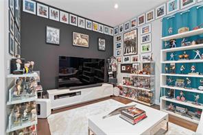 708 Demel Pl — listing photo 28 of 55