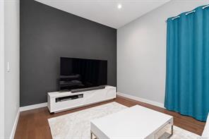 708 Demel Pl — listing photo 29 of 55