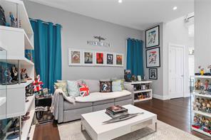708 Demel Pl — listing photo 30 of 55