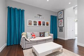 708 Demel Pl — listing photo 31 of 55