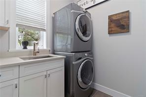 708 Demel Pl — listing photo 32 of 55
