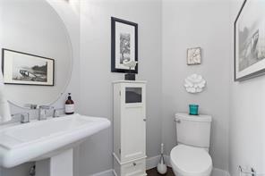 708 Demel Pl — listing photo 33 of 55