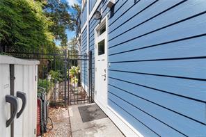 708 Demel Pl — listing photo 34 of 55