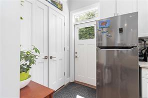 708 Demel Pl — listing photo 35 of 55