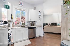 708 Demel Pl — listing photo 36 of 55