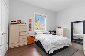 708 Demel Pl — listing photo 37 of 55