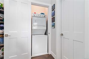 708 Demel Pl — listing photo 38 of 55