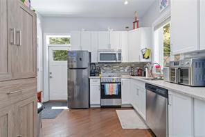 708 Demel Pl — listing photo 39 of 55