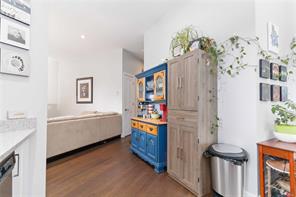 708 Demel Pl — listing photo 40 of 55